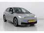 Volkswagen ID.3 Life 58 kWh FASE 3 91% SOH STOELVERW NAVI DEALER OND ORG NL AUTO