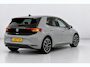Volkswagen ID.3 Life 58 kWh FASE 3 91% SOH STOELVERW NAVI DEALER OND ORG NL AUTO