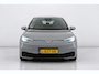 Volkswagen ID.3 Life 58 kWh FASE 3 91% SOH STOELVERW NAVI DEALER OND ORG NL AUTO