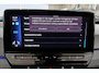 Volkswagen ID.3 Life 58 kWh FASE 3 91% SOH STOELVERW NAVI DEALER OND ORG NL AUTO
