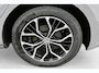 Volkswagen ID.3 Life 58 kWh FASE 3 91% SOH STOELVERW NAVI DEALER OND ORG NL AUTO