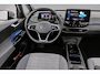 Volkswagen ID.3 Life 58 kWh FASE 3 91% SOH STOELVERW NAVI DEALER OND ORG NL AUTO