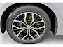 Volkswagen ID.3 Life 58 kWh FASE 3 91% SOH STOELVERW NAVI DEALER OND ORG NL AUTO