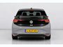 Volkswagen ID.3 Life 58 kWh FASE 3 91% SOH STOELVERW NAVI DEALER OND ORG NL AUTO