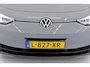 Volkswagen ID.3 Life 58 kWh FASE 3 91% SOH STOELVERW NAVI DEALER OND ORG NL AUTO