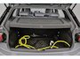 Volkswagen ID.3 Life 58 kWh FASE 3 91% SOH STOELVERW NAVI DEALER OND ORG NL AUTO