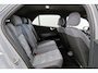 Volkswagen ID.3 Life 58 kWh FASE 3 91% SOH STOELVERW NAVI DEALER OND ORG NL AUTO