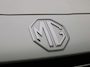 MG MG HS PHEV 1.5 272pk Aut. Luxury | 100km Electrisch | Navi | CarPlay | 360 Camera | Stoelverwarming | Led Koplampen |
