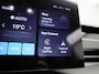 MG MG HS PHEV 1.5 272pk Aut. Luxury | 100km Electrisch | Navi | CarPlay | 360 Camera | Stoelverwarming | Led Koplampen |