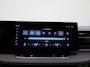 MG MG HS PHEV 1.5 272pk Aut. Luxury | 100km Electrisch | Navi | CarPlay | 360 Camera | Stoelverwarming | Led Koplampen |