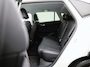 MG MG HS PHEV 1.5 272pk Aut. Luxury | 100km Electrisch | Navi | CarPlay | 360 Camera | Stoelverwarming | Led Koplampen |