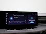 MG MG HS PHEV 1.5 272pk Aut. Luxury | 100km Electrisch | Navi | CarPlay | 360 Camera | Stoelverwarming | Led Koplampen |
