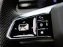 MG MG HS PHEV 1.5 272pk Aut. Luxury | 100km Electrisch | Navi | CarPlay | 360 Camera | Stoelverwarming | Led Koplampen |