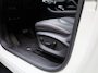 MG MG HS PHEV 1.5 272pk Aut. Luxury | 100km Electrisch | Navi | CarPlay | 360 Camera | Stoelverwarming | Led Koplampen |