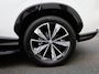 MG MG HS PHEV 1.5 272pk Aut. Luxury | 100km Electrisch | Navi | CarPlay | 360 Camera | Stoelverwarming | Led Koplampen |