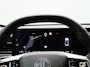 MG MG HS PHEV 1.5 272pk Aut. Luxury | 100km Electrisch | Navi | CarPlay | 360 Camera | Stoelverwarming | Led Koplampen |