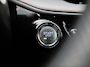 MG MG HS PHEV 1.5 272pk Aut. Luxury | 100km Electrisch | Navi | CarPlay | 360 Camera | Stoelverwarming | Led Koplampen |