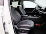 MG MG HS PHEV 1.5 272pk Aut. Luxury | 100km Electrisch | Navi | CarPlay | 360 Camera | Stoelverwarming | Led Koplampen |