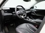 MG MG HS PHEV 1.5 272pk Aut. Luxury | 100km Electrisch | Navi | CarPlay | 360 Camera | Stoelverwarming | Led Koplampen |