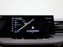 MG MG HS PHEV 1.5 272pk Aut. Luxury | 100km Electrisch | Navi | CarPlay | 360 Camera | Stoelverwarming | Led Koplampen |