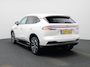 MG MG HS PHEV 1.5 272pk Aut. Luxury | 100km Electrisch | Navi | CarPlay | 360 Camera | Stoelverwarming | Led Koplampen |