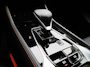 MG MG HS PHEV 1.5 272pk Aut. Luxury | 100km Electrisch | Navi | CarPlay | 360 Camera | Stoelverwarming | Led Koplampen |