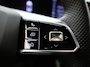 MG MG HS PHEV 1.5 272pk Aut. Luxury | 100km Electrisch | Navi | CarPlay | 360 Camera | Stoelverwarming | Led Koplampen |