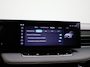 MG MG HS PHEV 1.5 272pk Aut. Luxury | 100km Electrisch | Navi | CarPlay | 360 Camera | Stoelverwarming | Led Koplampen |