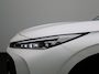MG MG HS PHEV 1.5 272pk Aut. Luxury | 100km Electrisch | Navi | CarPlay | 360 Camera | Stoelverwarming | Led Koplampen |