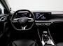MG MG HS PHEV 1.5 272pk Aut. Luxury | 100km Electrisch | Navi | CarPlay | 360 Camera | Stoelverwarming | Led Koplampen |