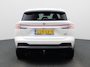 MG MG HS PHEV 1.5 272pk Aut. Luxury | 100km Electrisch | Navi | CarPlay | 360 Camera | Stoelverwarming | Led Koplampen |