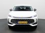 MG MG HS PHEV 1.5 272pk Aut. Luxury | 100km Electrisch | Navi | CarPlay | 360 Camera | Stoelverwarming | Led Koplampen |