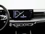 MG MG HS PHEV 1.5 272pk Aut. Luxury | 100km Electrisch | Navi | CarPlay | 360 Camera | Stoelverwarming | Led Koplampen |