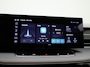 MG MG HS PHEV 1.5 272pk Aut. Luxury | 100km Electrisch | Navi | CarPlay | 360 Camera | Stoelverwarming | Led Koplampen |
