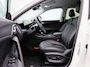 MG MG HS PHEV 1.5 272pk Aut. Luxury | 100km Electrisch | Navi | CarPlay | 360 Camera | Stoelverwarming | Led Koplampen |