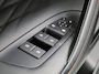 MG MG HS PHEV 1.5 272pk Aut. Luxury | 100km Electrisch | Navi | CarPlay | 360 Camera | Stoelverwarming | Led Koplampen |