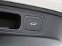 MG MG HS PHEV 1.5 272pk Aut. Luxury | 100km Electrisch | Navi | CarPlay | 360 Camera | Stoelverwarming | Led Koplampen |