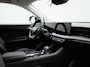 MG MG HS PHEV 1.5 272pk Aut. Luxury | 100km Electrisch | Navi | CarPlay | 360 Camera | Stoelverwarming | Led Koplampen |