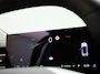 MG MG HS PHEV 1.5 272pk Aut. Luxury | 100km Electrisch | Navi | CarPlay | 360 Camera | Stoelverwarming | Led Koplampen |