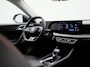 MG MG HS PHEV 1.5 272pk Aut. Luxury | 100km Electrisch | Navi | CarPlay | 360 Camera | Stoelverwarming | Led Koplampen |