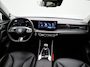 MG MG HS PHEV 1.5 272pk Aut. Luxury | 100km Electrisch | Navi | CarPlay | 360 Camera | Stoelverwarming | Led Koplampen |