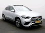 Mercedes-Benz GLA 250 e Business Solution AMG