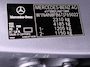 Mercedes-Benz GLA 250 e Business Solution AMG
