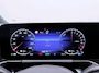 Mercedes-Benz GLA 250 e Business Solution AMG