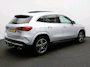 Mercedes-Benz GLA 250 e Business Solution AMG