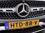 Mercedes-Benz GLA 250 e Business Solution AMG