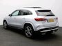 Mercedes-Benz GLA 250 e Business Solution AMG