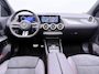 Mercedes-Benz GLA 250 e Business Solution AMG