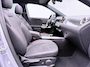 Mercedes-Benz GLA 250 e Business Solution AMG