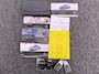Mercedes-Benz GLA 250 e Business Solution AMG